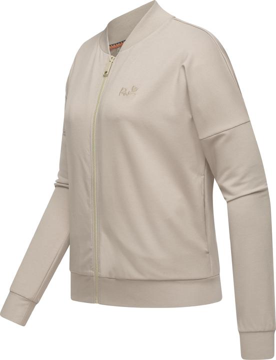 Immagine prodotto Ragwear Doron (XXL)