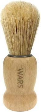 Star Wars Wars - Classic classic shaving brush 1pcs