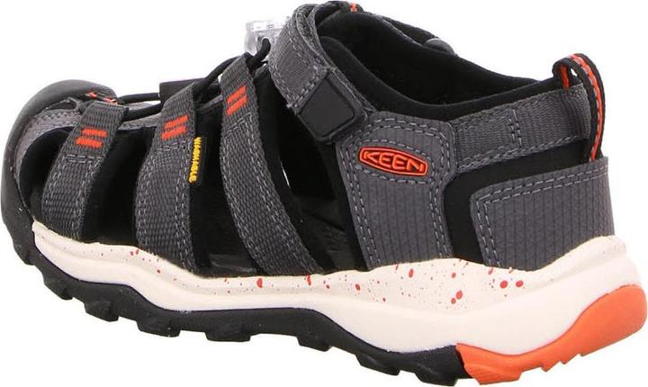 Actual product image Keen Sandals (30)