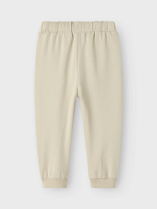 Produktbild Name it Bio-Baumwoll Hose (104)