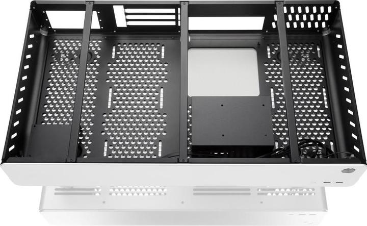Immagine prodotto Raijintek Pan Slim (Mini-ITX)