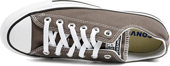 Produktbild Converse Chuck Taylor All Star OX (43)