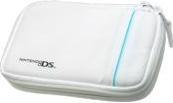 Produktbild HORI Nintendo DSi (DSi XL)