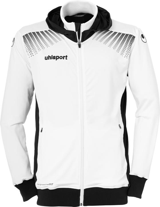 Uhlsport Goal Tec (XXL)