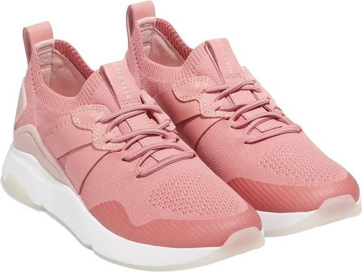 Produktbild Cole Haan Sneaker ZeroGrand All Day RS (40.5)