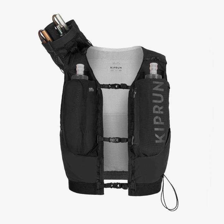 Image du produit Kiprun Cardio (XXS)