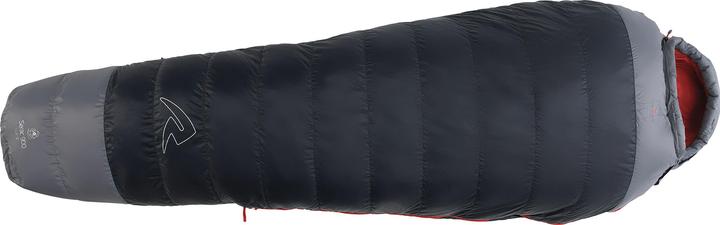 Produktbild Robens Serac 900 -20Â°C (220 cm)
