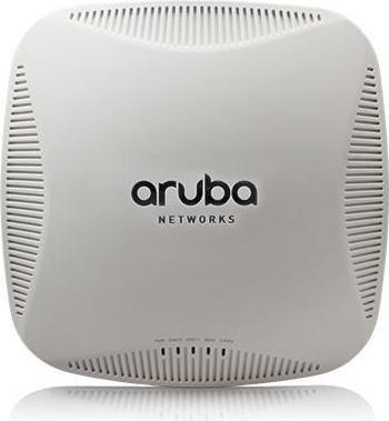 Actual product image HPE ARUBA AP-225 FIPS/TAA Dual (1300 Mbit/s)