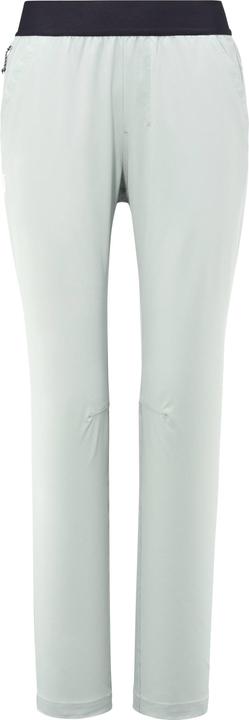 Millet Wanaka Stretch Pant III W