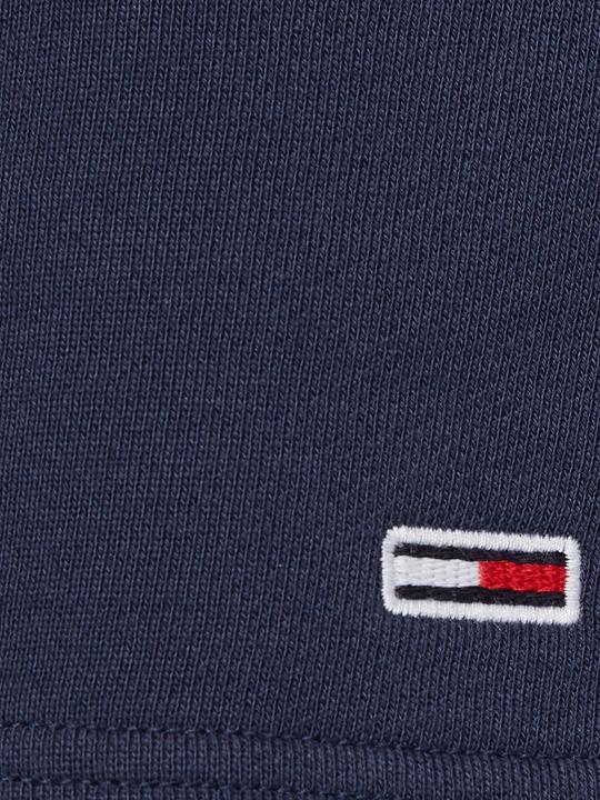 Image du produit Tommy Jeans Tjw Tommy Essential (S)