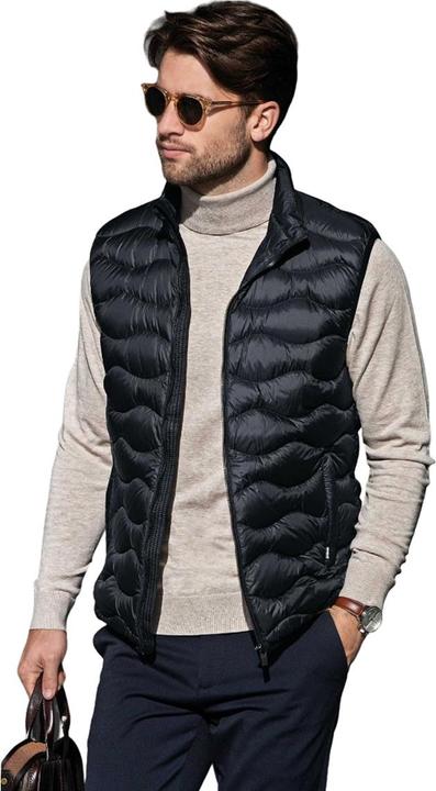 Produktbild UTRW6112 P (XL)