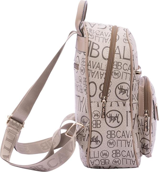 Immagine prodotto B.Cavalli Bc1372 (2.75 l)