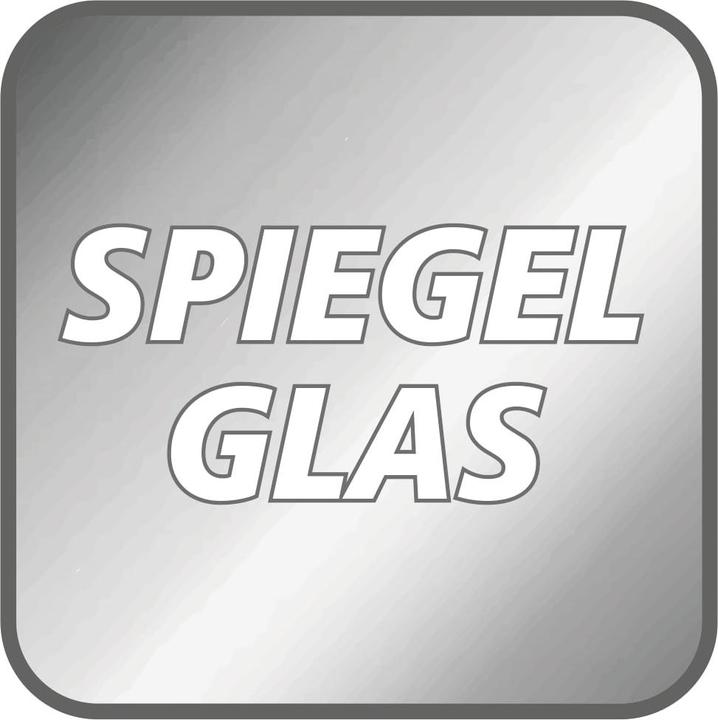 Image du produit Rommelsbacher Petite cuisine