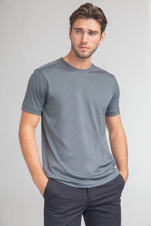 Produktbild Henbury Hicool Performance Tshirt (M)