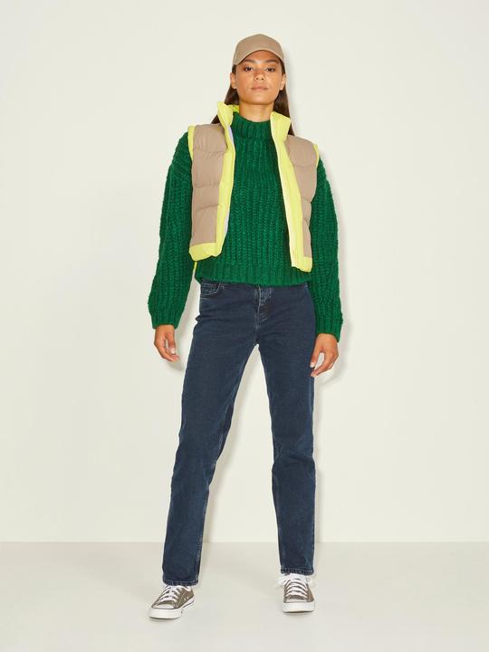 Actual product image JJXX JXMaxime Knit Sweater (XL)