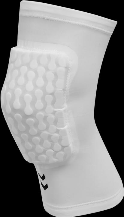 Image du produit hummel Protection Knee Short Sleeve (S, Genouillère, Modèle unique)