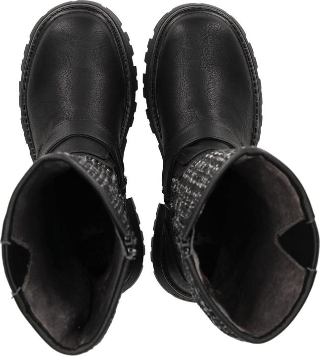 Actual product image Mustang Stiefel (38)