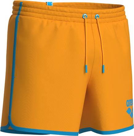 Produktbild Arena M Big Logo Borders Beach Short (L)