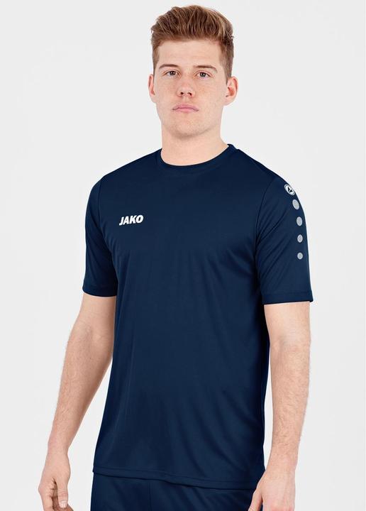 Immagine prodotto JAKO Team Ka Trikot (3XL)