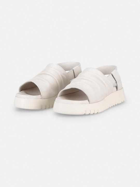 Image du produit Felmini Nancy D818, une sandale sportive qui incarne l'alliance parfaite du style et du confort. (38)