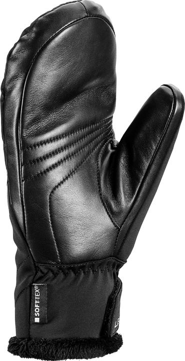 Image du produit Leki Pieds de ski Stella (7.5)