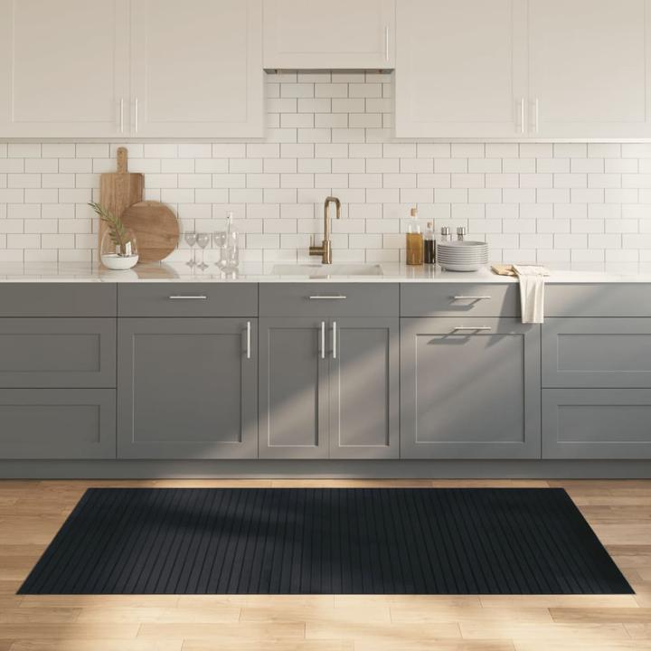 Actual product image VidaXL Katlina (100 x 200 cm)