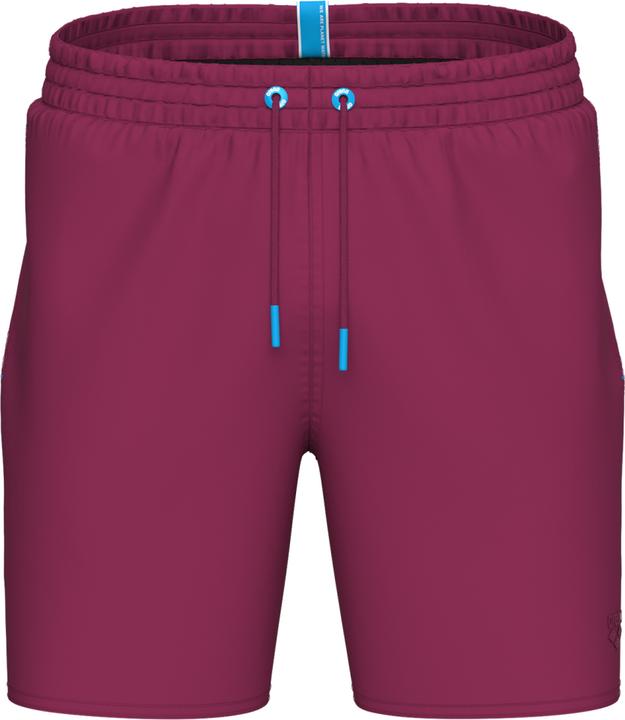 Arena M Solid Boxer