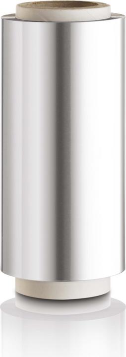 Produktbild XanitaliaPro Aluminiumrolle