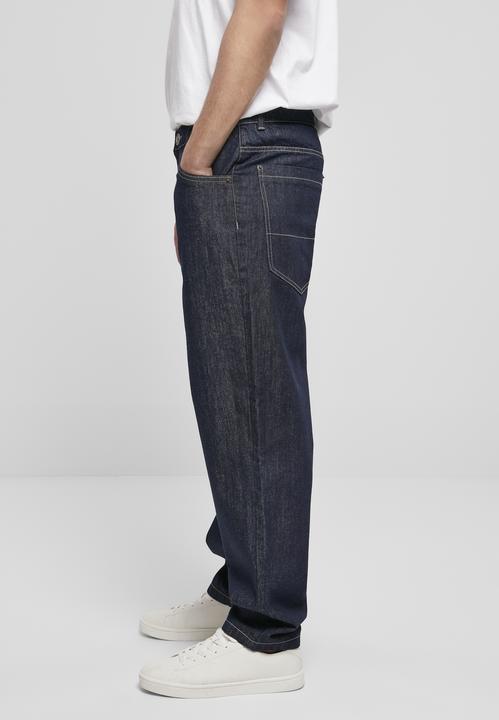 Actual product image Southpole Embossed Denim (31)