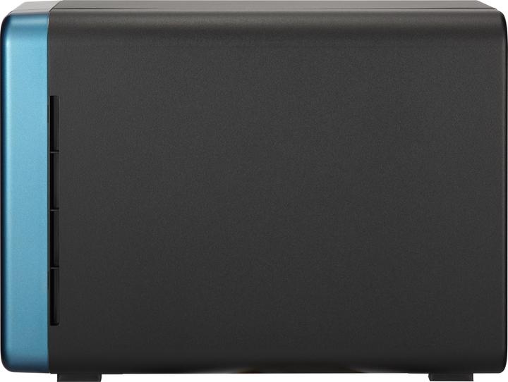 Image du produit QNAP Ts-453b-4g (0 TB)