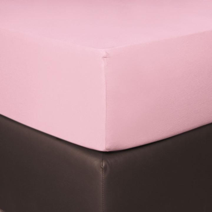Pink, light pink