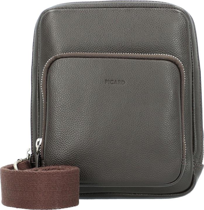Picard Gürteltasche Milano