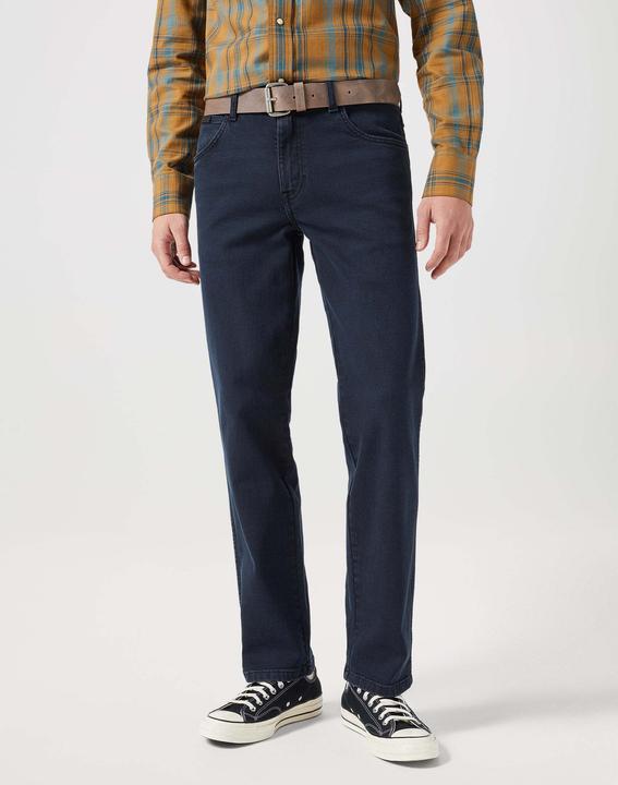 Immagine prodotto Wrangler Jeans Texas Low Stretch (W32/L32)