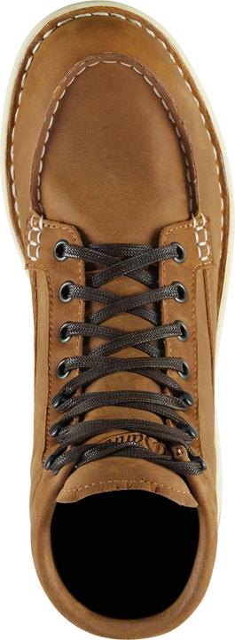 Produktbild Danner Logger Moc 917 GTX (38)