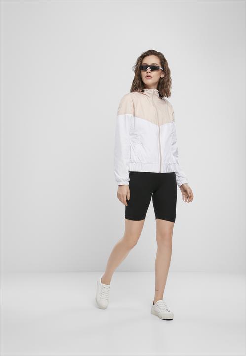 Image du produit Urban Classics Coupe-vent Ladies Arrow - 8612 (S)