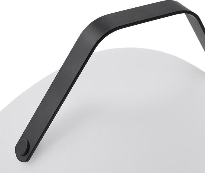 Actual product image AM.PM Spingolo