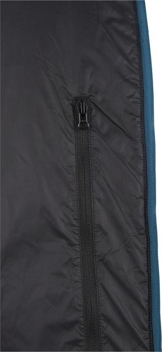 Immagine prodotto Stoic MountainWool200 Felpa con cappuccio StorboSt. (M)