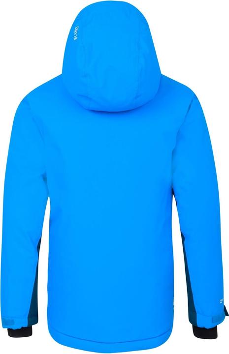 Produktbild Dare2b Impose IV Skijacke (104)