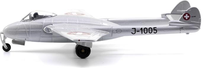 Produktbild Ace Vampire DH-100 Mk.6 J-1005 Rundnase