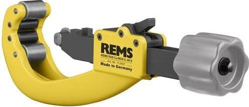 Produktbild Rems Rohrabschneider RAS Cu-Inox 8-64 S, 113401 (64 mm)