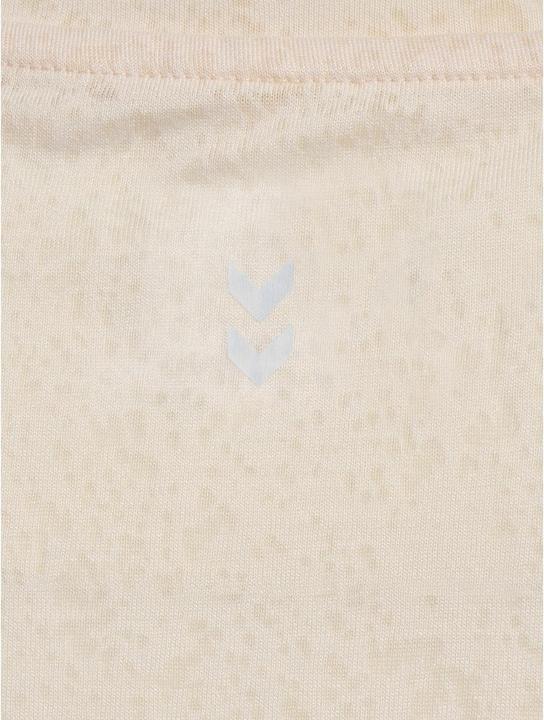 Immagine prodotto hummel Maglietta Hmlmt Light Burnout (S)
