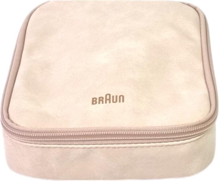 Produktbild Braun Silk-épil 9 Flex Beauty-Set