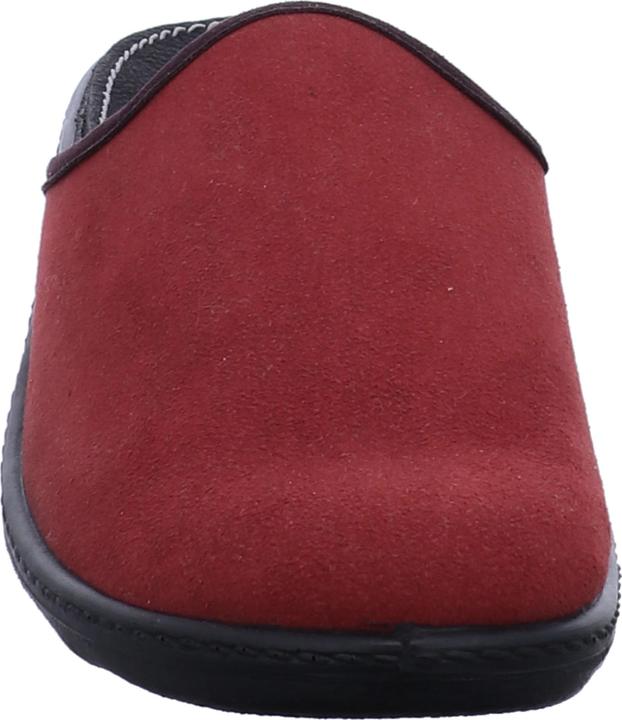Image du produit Westland 29315-102 (36)