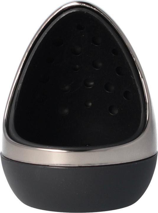 Immagine prodotto Parsa Beauty Parsa Portaoggetti per Make-up, Nero
