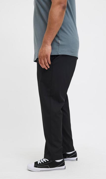 Produktbild Jack & Jones Plus Locker geschnitten Relaxed Fit Hosen Relaxed Fit Hosen (44)