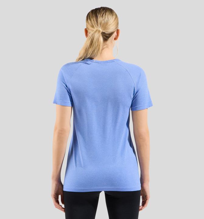 Produktbild Odlo Essentials (XS)