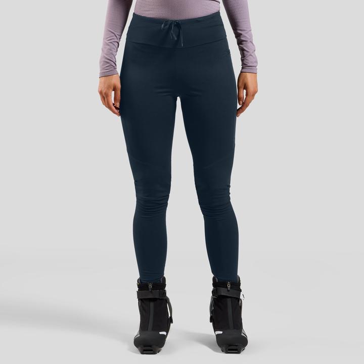 Immagine prodotto Odlo Zeroweight Pro Warm (XL)