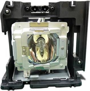 Produktbild Infocus Projector Lamp (IN5314, IN5312)