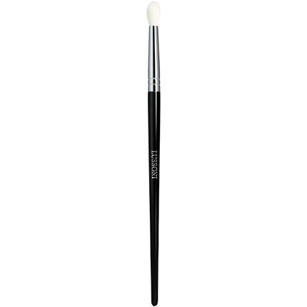 Produktbild Tools for Beauty Make Up Pro 406 Medium Blending Brush - Lidschatten Pinsel