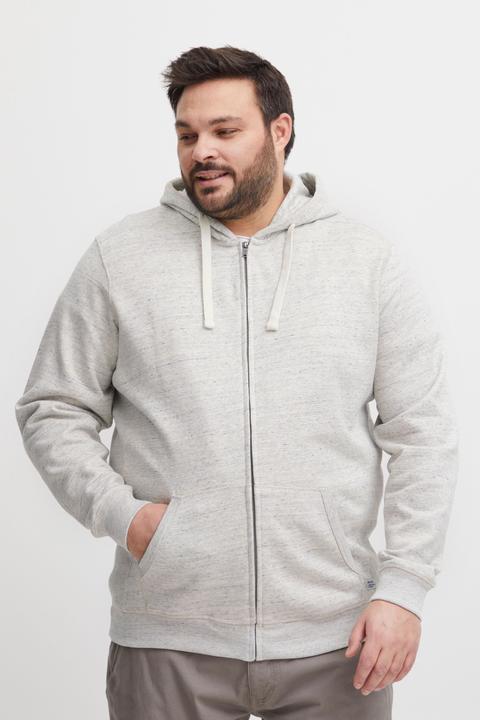 Actual product image Blend BHAlton BT - 20706981BB (6XL)